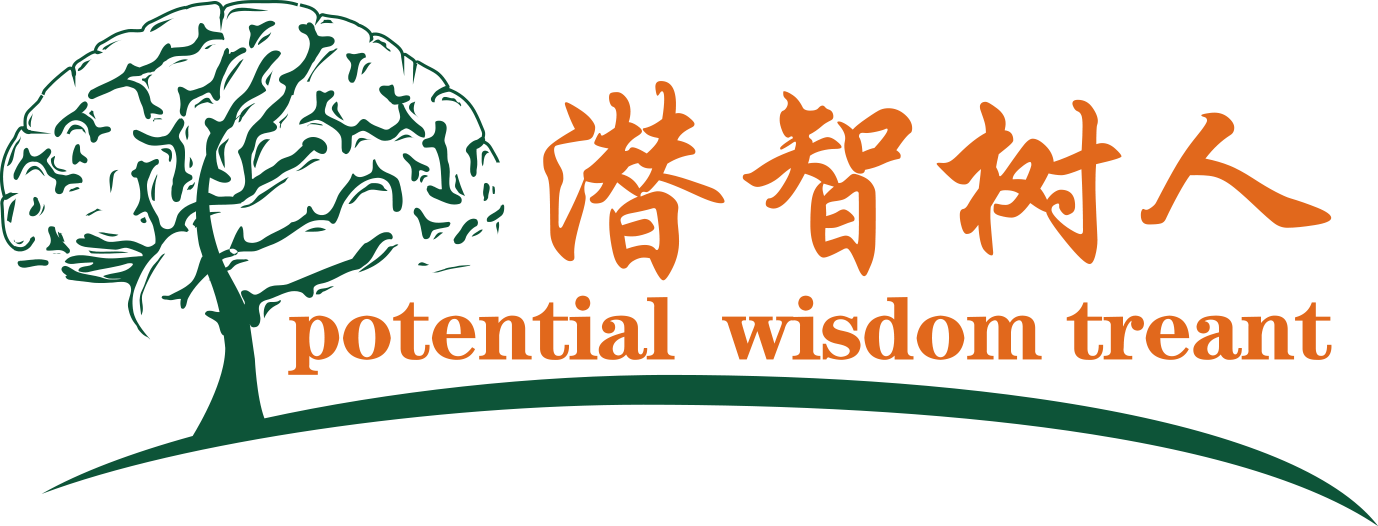 大鸡巴使劲操逼视频北京潜智树人教育咨询有限公司